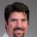Matthew Brown