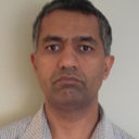 S. Pankanti