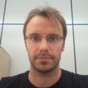 Guilherme Lindner