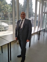 Mohamed M. Abdelaal