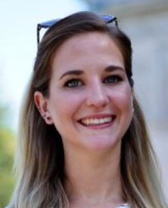 Tanya Braune