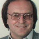 Wilhelm Ansorge