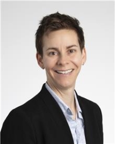 Amanda Shallcross