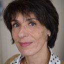 marie-catherine Giarratana