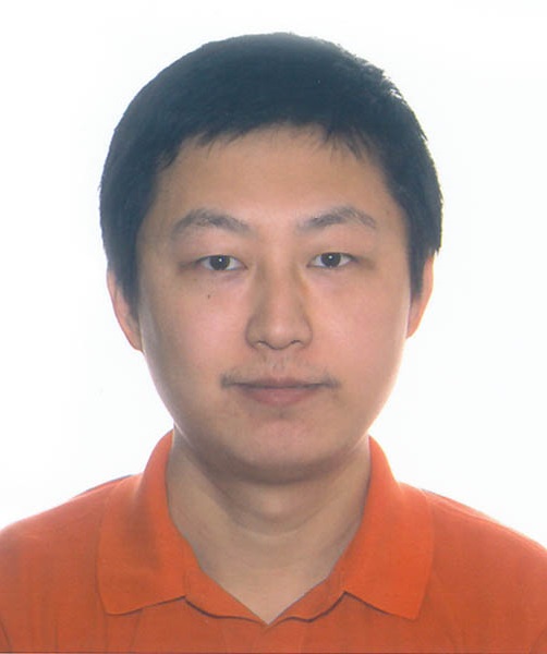 Lei Deng