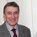 Anatoly GUEORGIEVICH Beda