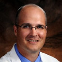 Brian Kann