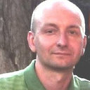 Kirill Zinoviev