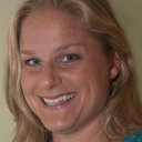 Michele K Mcelroy