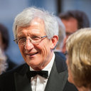 Frank T. Smith
