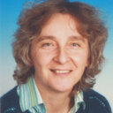 Cristina Lagatolla