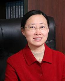 Hongjun Yin