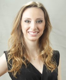 Fernanda M. P. Brandalise