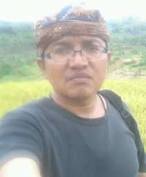 Yunus Winoto