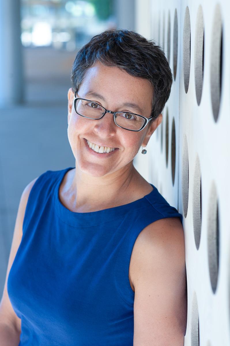 Rachel Brem
