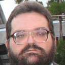 Pedro C g da s Vellasco