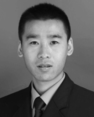 Yongfeng Li