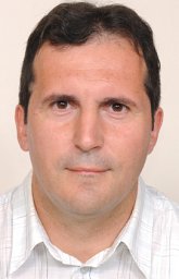 P. Krastev