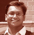 Sayandeep Sen