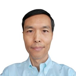 Yugang Liu