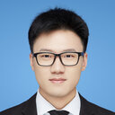 Zhuoran Li