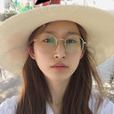 Tiantian Ma