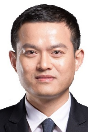 Chunhua Hu