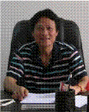 Yuehong Hu
