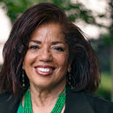 Helen Jackson