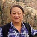 Gong Xiao-lu