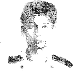 Xusheng Wu
