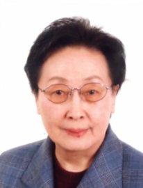 Litong Zhang