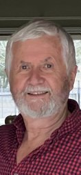John Pickens