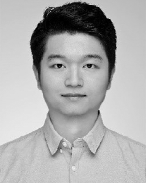 Yong He