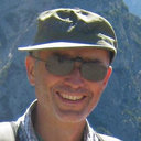 Andrea Scartazza