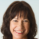 Jenny Yiend