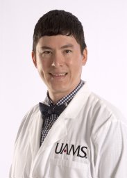 Kevin Wong