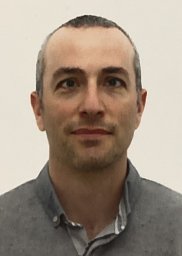Oliver Fabio Piattella