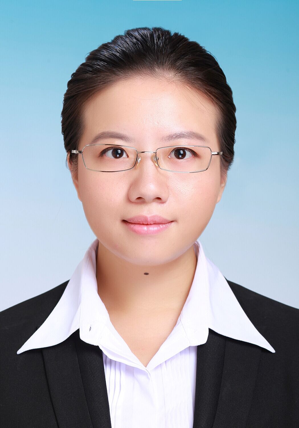Ling Ji