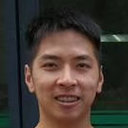 Jin-Hong Chen