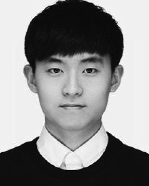 Jekyung Sung