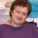 Margarita Menendez