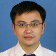 XiaoDong Wang