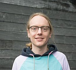 Böhm Urs Lucas