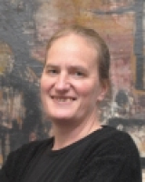 Jenny Dankelman