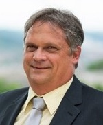 Karl-Heinz Hiller