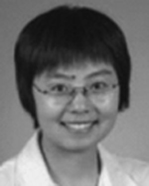 Hongying Peng