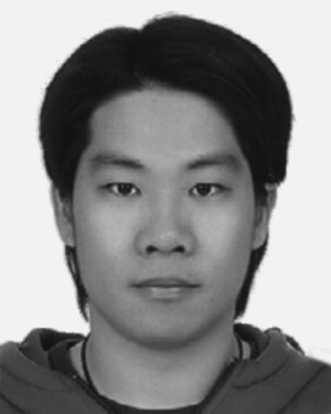 Yu-Hsuan Li