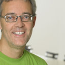 Christian Drivsholm
