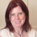Christine Nunn